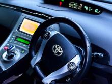 https://riyasewana.com/uploads/toyota-toyota-prius-516345124092.jpg
