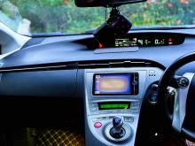 https://riyasewana.com/uploads/toyota-toyota-prius-516345124253.jpg