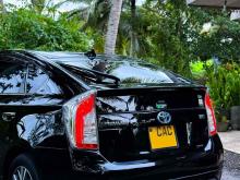 https://riyasewana.com/uploads/toyota-toyota-prius-516345124991.jpg