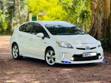 https://riyasewana.com/uploads/toyota-toyota-prius-616203622032.jpg