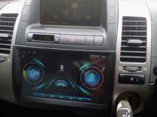 https://riyasewana.com/uploads/toyota-toyota-prius-619425824211.jpg