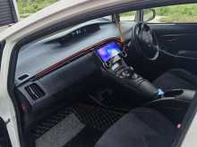 https://riyasewana.com/uploads/toyota-toyota-prius-71211084332.jpg