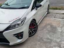 https://riyasewana.com/uploads/toyota-toyota-prius-71211084443.jpg
