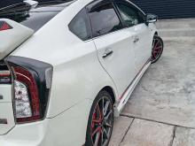 https://riyasewana.com/uploads/toyota-toyota-prius-71213346684.jpg