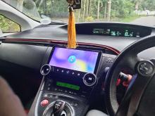 https://riyasewana.com/uploads/toyota-toyota-prius-71213346746.jpg