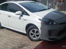https://riyasewana.com/uploads/toyota-toyota-prius-91004204492.jpg