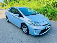 https://riyasewana.com/uploads/toyota-toyota-prius-92321224352.jpg