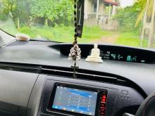 https://riyasewana.com/uploads/toyota-toyota-prius-9831476744.jpg