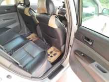 https://riyasewana.com/uploads/toyota-toyota-priuse-2008-158183512014.jpg