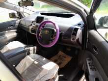 https://riyasewana.com/uploads/toyota-toyota-priuse-2008-158183512213.jpg