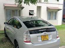 https://riyasewana.com/uploads/toyota-toyota-priuse-2008-158183512772.jpg