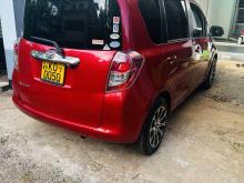 https://riyasewana.com/uploads/toyota-toyota-ractis-1318221717755.jpg