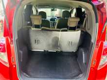 https://riyasewana.com/uploads/toyota-toyota-ractis-2008-1318212812514.jpg