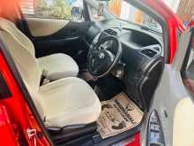 https://riyasewana.com/uploads/toyota-toyota-ractis-2008-1318212812793.jpg