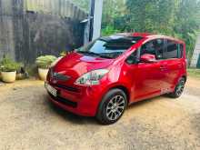 https://riyasewana.com/uploads/toyota-toyota-ractis-2008-1318212812802.jpg