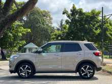 https://riyasewana.com/uploads/toyota-toyota-raize-12144037123.jpg