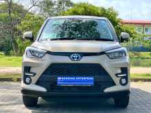 https://riyasewana.com/uploads/toyota-toyota-raize-12144037532.jpg