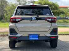 https://riyasewana.com/uploads/toyota-toyota-raize-12144037584.jpg