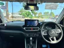 https://riyasewana.com/uploads/toyota-toyota-raize-1214403765.jpg