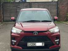 https://riyasewana.com/uploads/toyota-toyota-raize-122200013.jpg