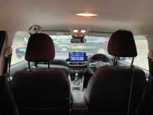 https://riyasewana.com/uploads/toyota-toyota-raize-1222000145.jpg