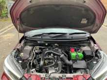 https://riyasewana.com/uploads/toyota-toyota-raize-1222000434.jpg