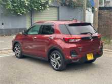 https://riyasewana.com/uploads/toyota-toyota-raize-1222000942.jpg
