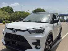 https://riyasewana.com/uploads/toyota-toyota-raize-1313291222492.jpg