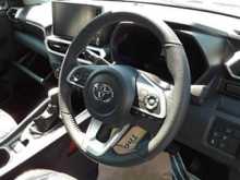 https://riyasewana.com/uploads/toyota-toyota-raize-1711281222333.jpg