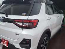 https://riyasewana.com/uploads/toyota-toyota-raize-1714405622633.jpg