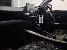 https://riyasewana.com/uploads/toyota-toyota-raize-1714411924612.jpg