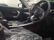 https://riyasewana.com/uploads/toyota-toyota-raize-1714411924761.jpg