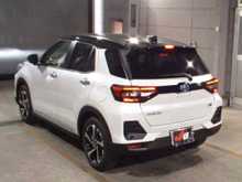 https://riyasewana.com/uploads/toyota-toyota-raize-1818011422622.jpg