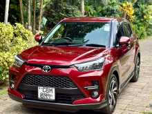 https://riyasewana.com/uploads/toyota-toyota-raize-2019-196573612324.jpg