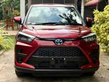 https://riyasewana.com/uploads/toyota-toyota-raize-2022-27524512354.jpg