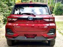 https://riyasewana.com/uploads/toyota-toyota-raize-2022-307341412323.jpg