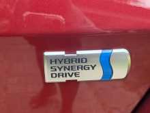 https://riyasewana.com/uploads/toyota-toyota-raize-2022-307341412444.jpg