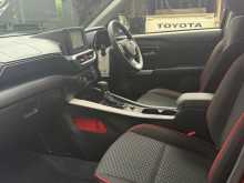 https://riyasewana.com/uploads/toyota-toyota-raize-2022-307341412592.jpg