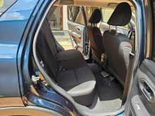 https://riyasewana.com/uploads/toyota-toyota-raize-2023-1011271512514.jpg