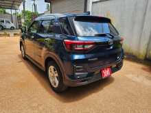 https://riyasewana.com/uploads/toyota-toyota-raize-2023-1011271512672.jpg