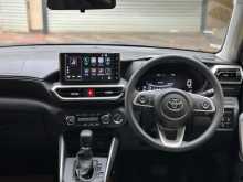 https://riyasewana.com/uploads/toyota-toyota-raize-2023-121420612023.jpg