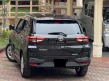 https://riyasewana.com/uploads/toyota-toyota-raize-2023-121420612532.jpg