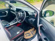 https://riyasewana.com/uploads/toyota-toyota-raize-2023-2922221012532.jpg