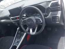 https://riyasewana.com/uploads/toyota-toyota-raize-2023-2922221012724.jpg