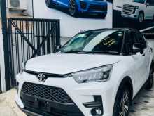 https://riyasewana.com/uploads/toyota-toyota-raize-2023-2922221012983.jpg