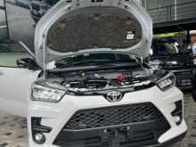 https://riyasewana.com/uploads/toyota-toyota-raize-2023-3022332812334.jpg