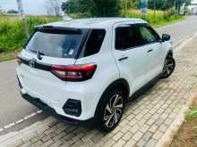 https://riyasewana.com/uploads/toyota-toyota-raize-2023-3022332812473.jpg