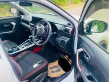 https://riyasewana.com/uploads/toyota-toyota-raize-2024-2515412412532.jpg