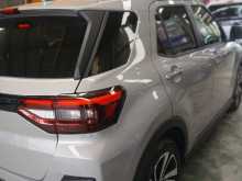 https://riyasewana.com/uploads/toyota-toyota-raize-2025-278404812164.jpg
