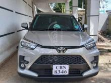 https://riyasewana.com/uploads/toyota-toyota-raize-2025-27840481232351.jpg